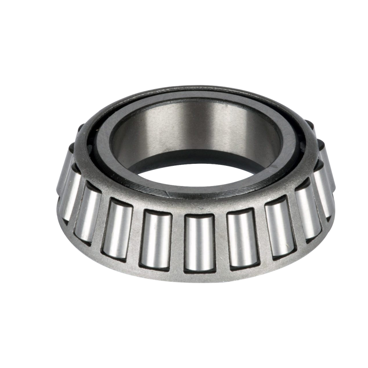 skf振动筛轴承 圆振动筛轴承厂家