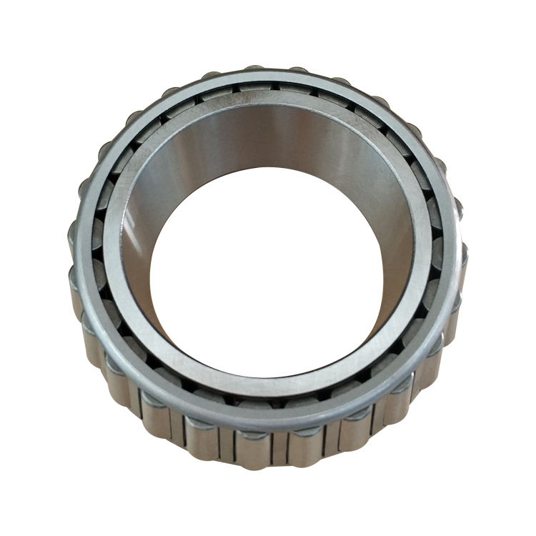 进口振动筛轴承 32321矿山振动筛轴承