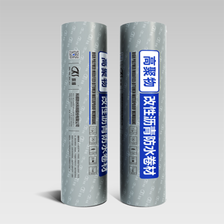 科顺防水卷材app塑性体改性沥青防水卷材工厂直供