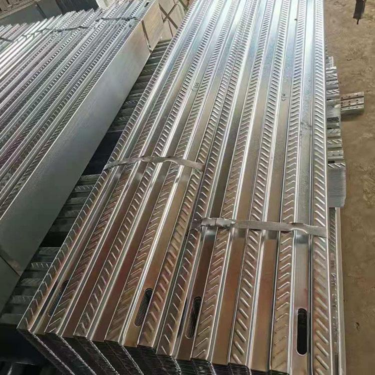 云南热镀锌钢跳板图片