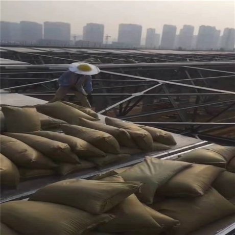 钢骨架轻型板 上海口碑好的仓储屋面板报价