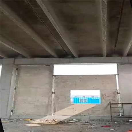 钢骨架轻型板 上海口碑好的钢骨架轻型板