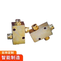 FSP200/31.5型喷水阀 FSP200/31.5型喷水阀适用范围