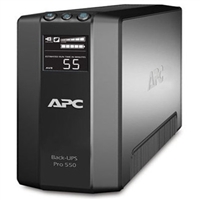 APC UPS电源广州售后维修电话