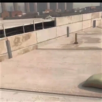 钢骨架轻型板 江苏常州钢骨架轻型外墙板