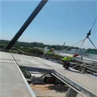 钢骨架轻型板 上海来图定制钢骨架轻型板厂