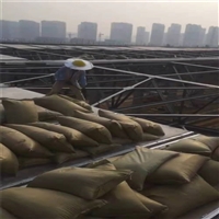 钢骨架轻型板 上海口碑好的仓储屋面板报价