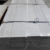 北京木纹水泥挂板  木纹外墙挂板  千思润洁木纹水泥纤维板 工厂生产