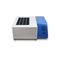  石墨消解仪CYSM-60多孔位样品尿碘消解仪