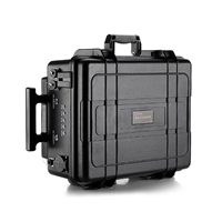 便携式储能电源合肥小功率便携式储能电源厂家(图4)