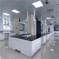 蚌埠奥普0604万向抽气罩 亳州KP11反应釜PP万向集气罩