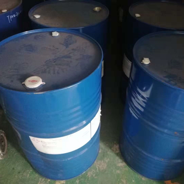 陶氏tritonx100乳化剂表面活性剂辛基酚聚氧乙烯醚