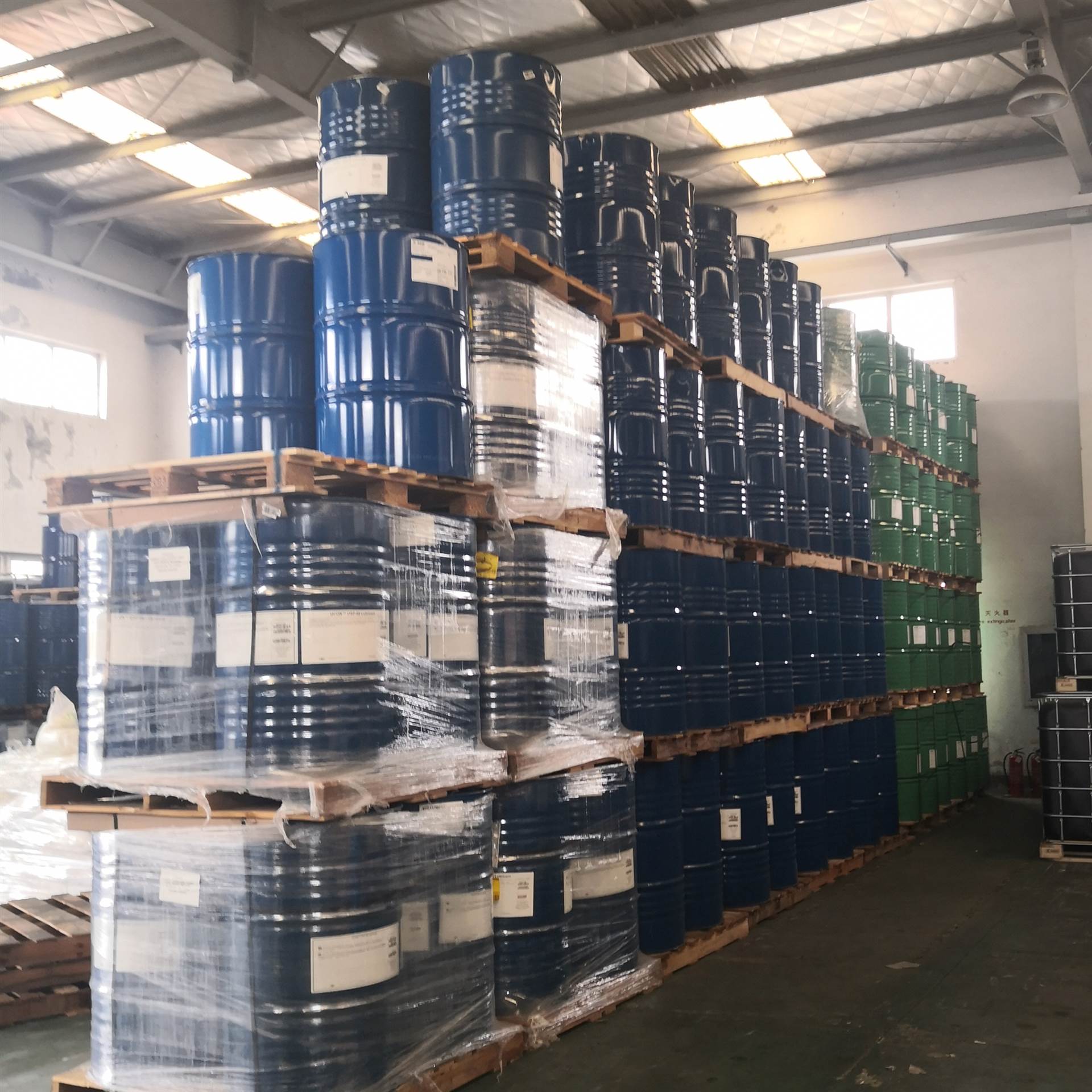 陶氏曲拉通x100润湿剂非离子表面活性剂