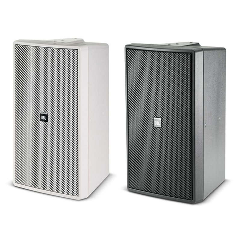 jbl control 29,壁挂音响,会议音响,壁挂会议音箱,8寸壁挂音响