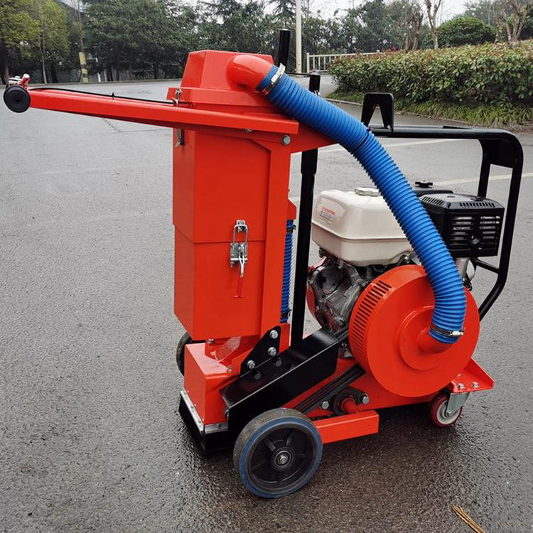 深度可达5公分宽度2公分小型手推开槽机亚科机械质优服务