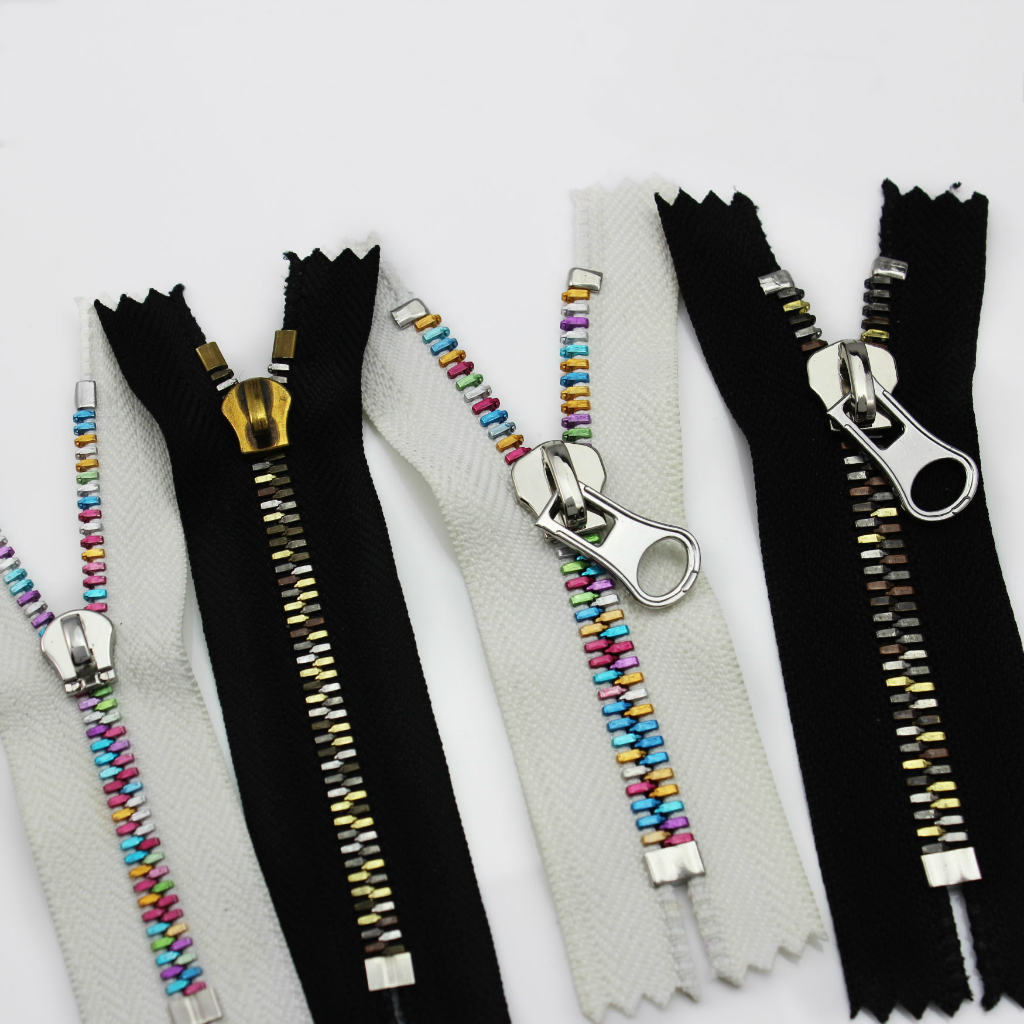 京企服装产业在冀“织”就新锦衣