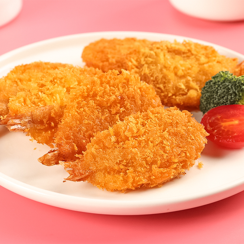 西安开店学炸鸡汉堡做法汉堡原料批发海鲜小吃