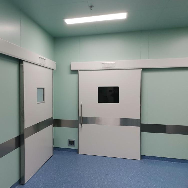 手术室门图片真实图片
