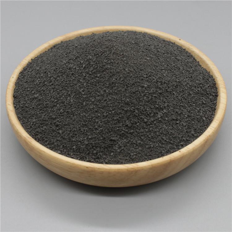 碱式氯化铝厂家供应 工业废水洗沙洗煤用 碱式氯化铝pac絮凝剂