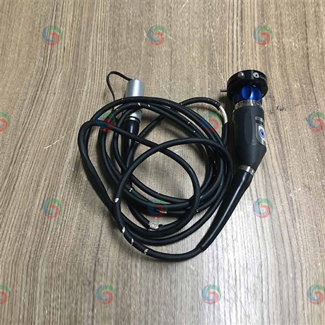 WOLF狼牌攝像頭常見故障  史賽克攝像頭維修第三方