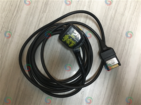 OTV-S7攝像頭維修案例  攝像頭維修誠信商家