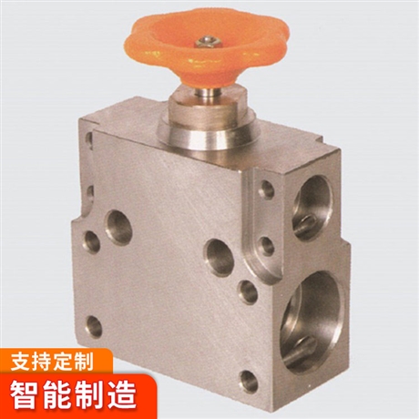 FJZ200/31.5型截止阀 FJZ200/31.5截止阀适用范围