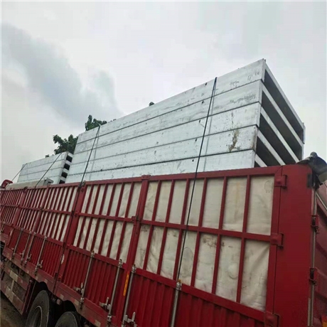 kst板 湖南长沙抗震泄爆kst板KL3012夹层楼板