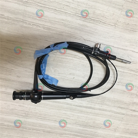 廣州奧得富賓得FUR-9P內(nèi)窺鏡維修  輸尿管鏡維修電話