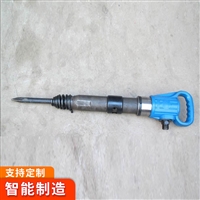 G35风镐结构 销售G35风镐 矿用G35风镐