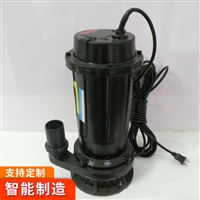 ZJQ型渣浆泵 ZJQ渣浆泵可定制