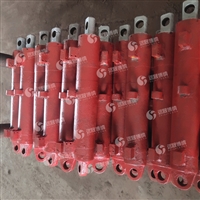 液压支架配件定制 液压支架立柱  厂家供货 生产厂家
