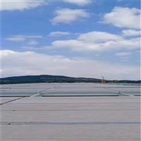 钢骨架轻型板 江苏连云港准备发货屋面板