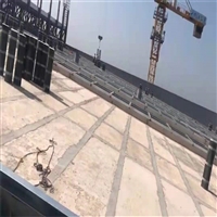 发泡水泥复合板 山西晋中强度好的轻型屋面板