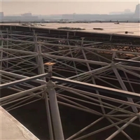 钢骨架轻型板 山西吕梁价格低钢骨架轻型板