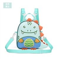 书包定制 上海小批量定做 上海书包定做加logo