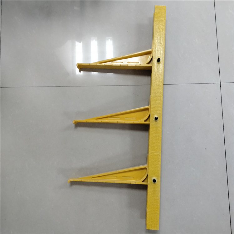 悬挂式电缆支架l500电缆支架电缆支架使用视频佳硕