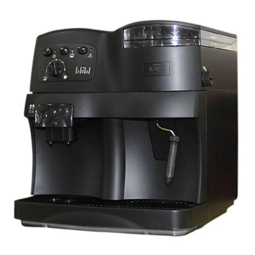 北京卡伦特咖啡机售后维修中心