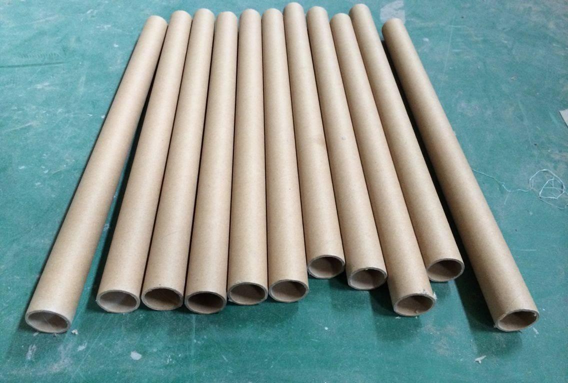 名额有限！乐清娒都在报名了