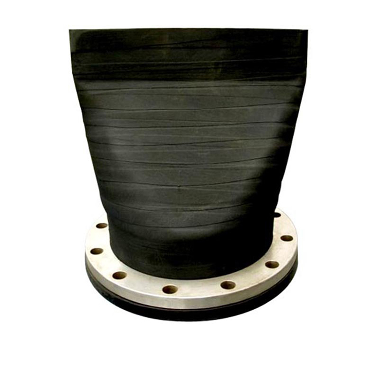 平地式鸭嘴阀丽威供应排污止回阀实力供应商