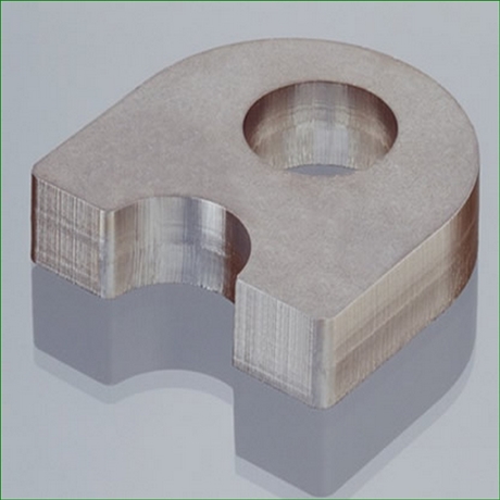 钢板激光切割南阳不锈钢板激光切割批发阜阳激光切割加工