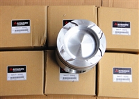 三菱柴油机零件，三菱发电机配件，三菱柴油机活塞37517-25100