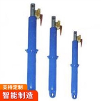 推溜器 销售推溜器