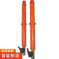 手动移溜器 销售推溜器