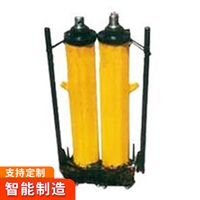 YT4-6A液压推溜器 销售液压推溜器