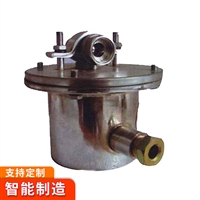 电动球阀 电动球阀范围