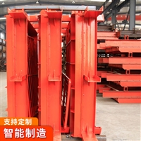 矿用密闭门报价 中煤密闭门质量好 密闭门供应