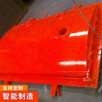 防爆密闭门技术参数 密闭门厂家 防爆密闭门