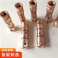 DZF.00B三用阀 DZF.00B三用阀量大从优