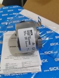 工业备件ELG1-0150P531德国西克SICK自动光栅
