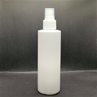 透明 口服液塑料瓶 液体塑料瓶 工厂直供